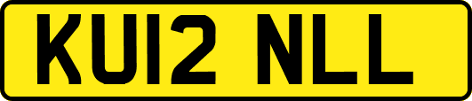 KU12NLL