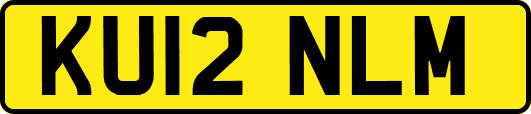KU12NLM