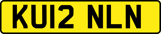 KU12NLN