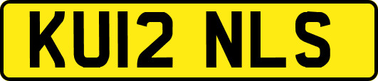 KU12NLS