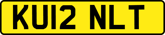 KU12NLT