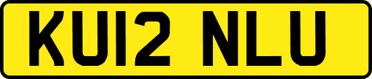 KU12NLU