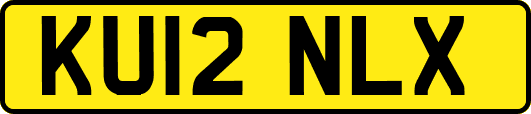 KU12NLX