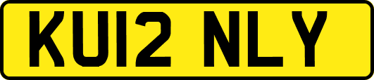 KU12NLY