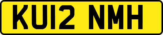 KU12NMH