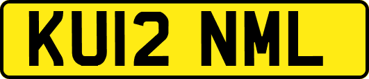 KU12NML