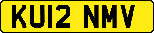 KU12NMV