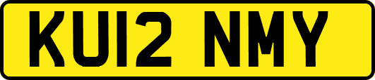 KU12NMY