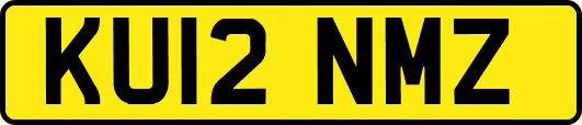 KU12NMZ
