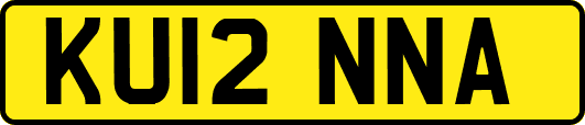 KU12NNA