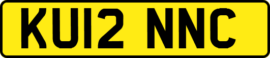 KU12NNC
