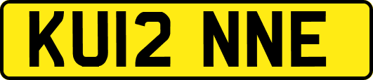KU12NNE