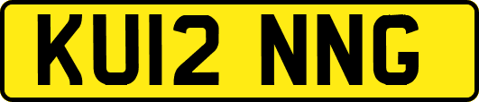 KU12NNG