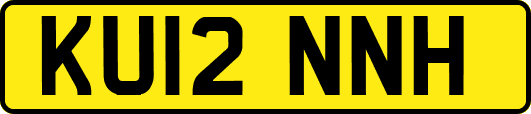 KU12NNH