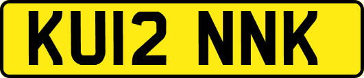 KU12NNK