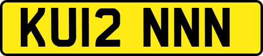 KU12NNN