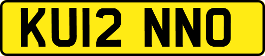 KU12NNO