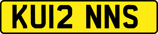 KU12NNS