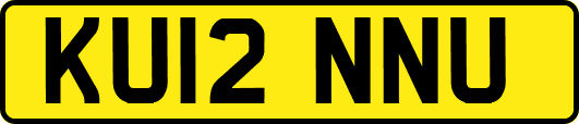 KU12NNU