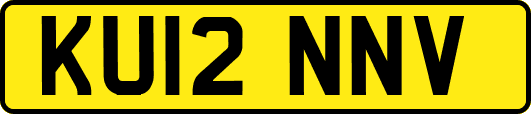 KU12NNV