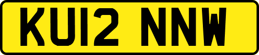 KU12NNW