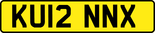 KU12NNX