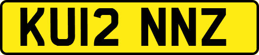 KU12NNZ