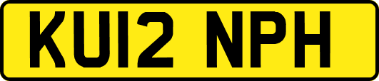 KU12NPH