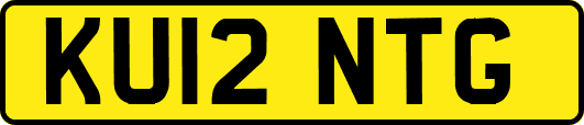 KU12NTG