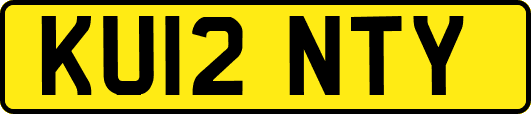 KU12NTY