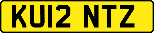 KU12NTZ