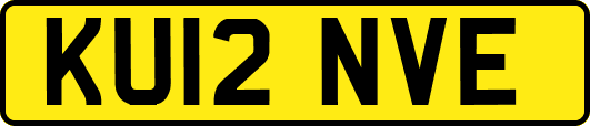 KU12NVE
