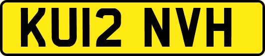 KU12NVH
