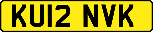 KU12NVK