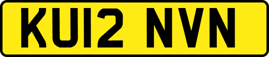 KU12NVN