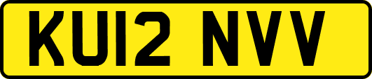 KU12NVV
