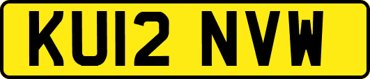 KU12NVW