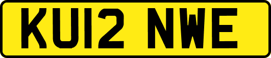 KU12NWE