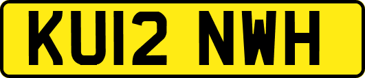 KU12NWH