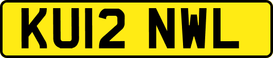KU12NWL
