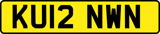 KU12NWN