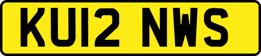 KU12NWS