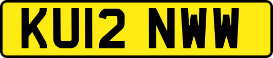 KU12NWW