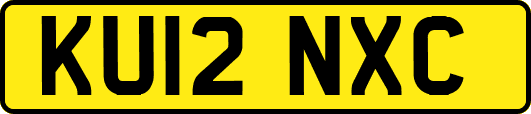 KU12NXC