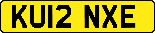 KU12NXE