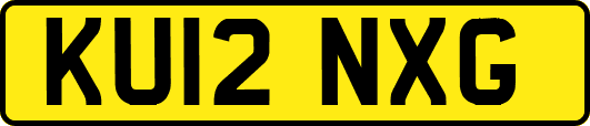 KU12NXG