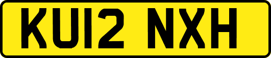 KU12NXH