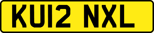 KU12NXL