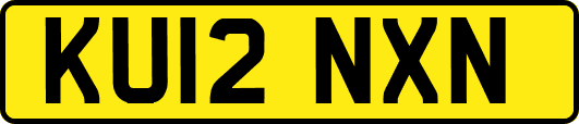 KU12NXN