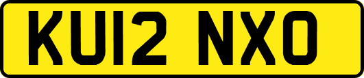 KU12NXO